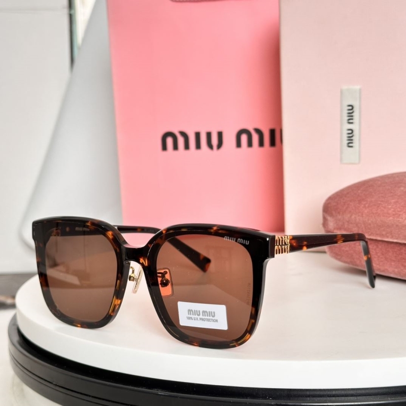 MIU MIU